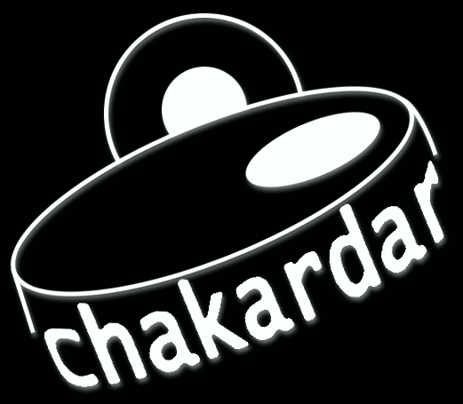 Chakardar